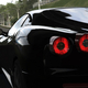 Illustration for article titled Forza Motorsport 3: Le Mans Screen Shots, Partial Car List